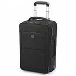 Lowepro LP36698-PWW (LP36698PWW) Pro Roller x200 AW Rolling Bag - Black (internal dimensions: 32.8 x 16 x 51cm) Lowepro LP36698-PWW (LP36698PWW) Pro Roller x200 AW Rolling Bag - Black (internal dimensions: 32.8 x 16 x 51cm)